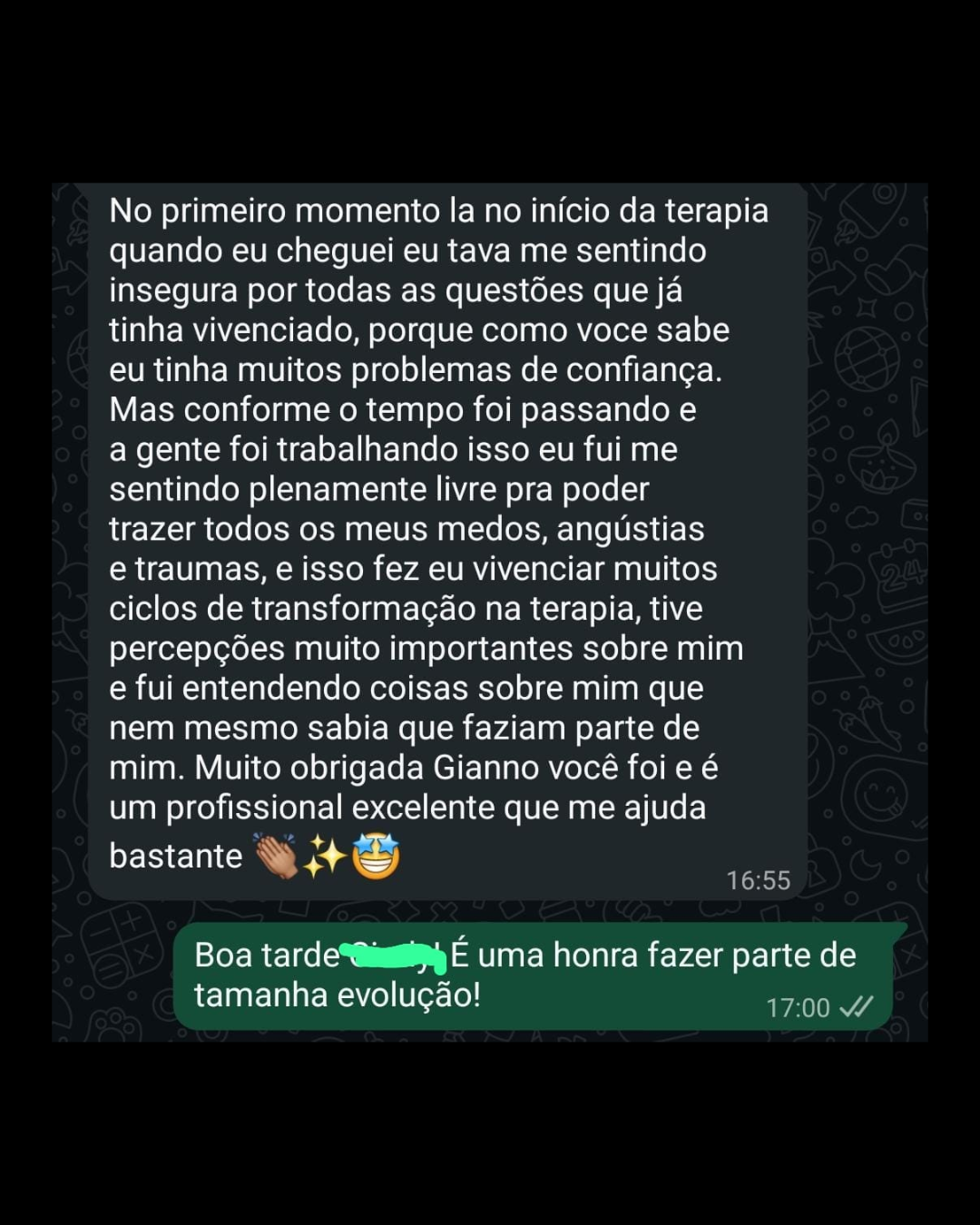 WhatsApp Gianno-1