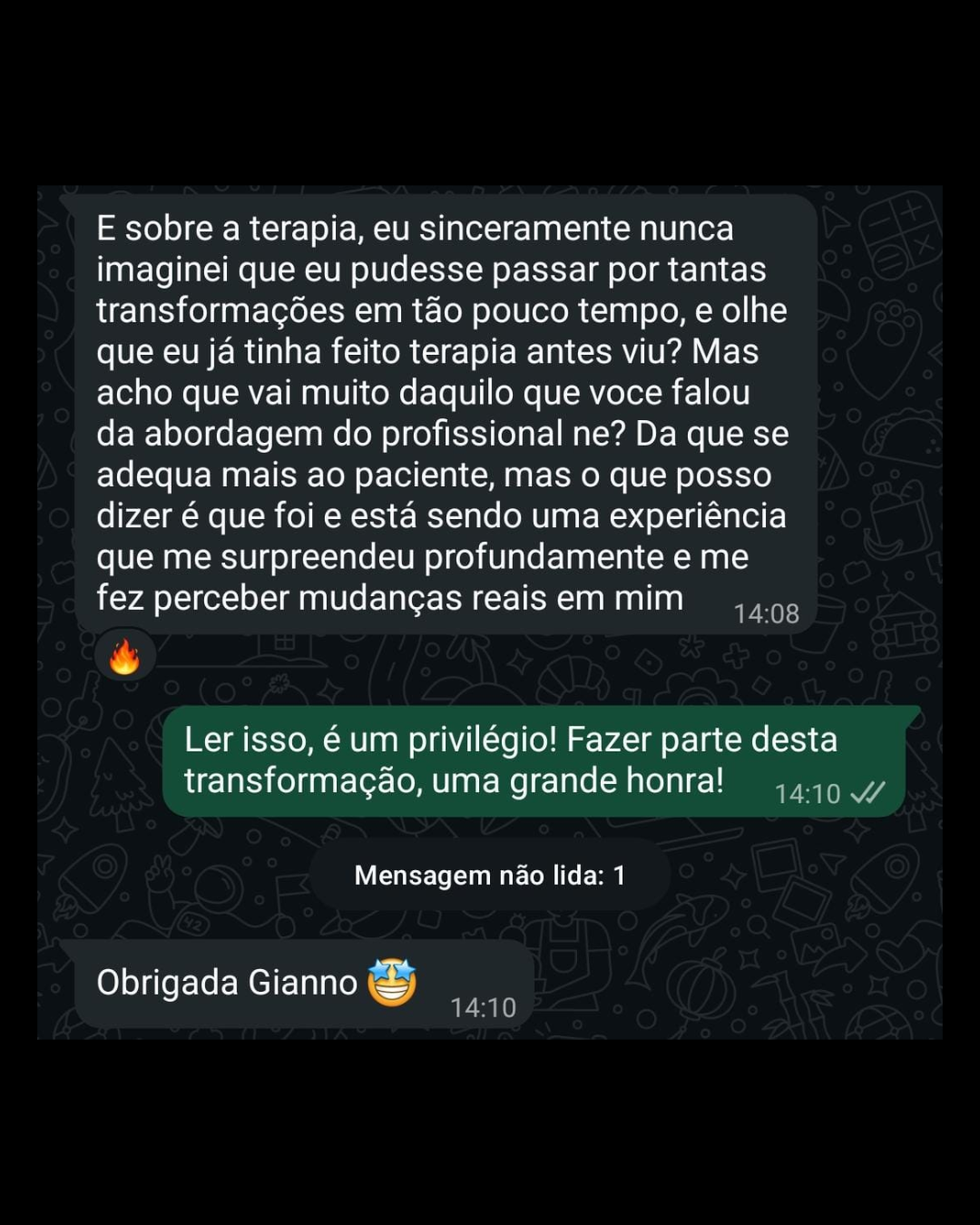 WhatsApp Gianno-2
