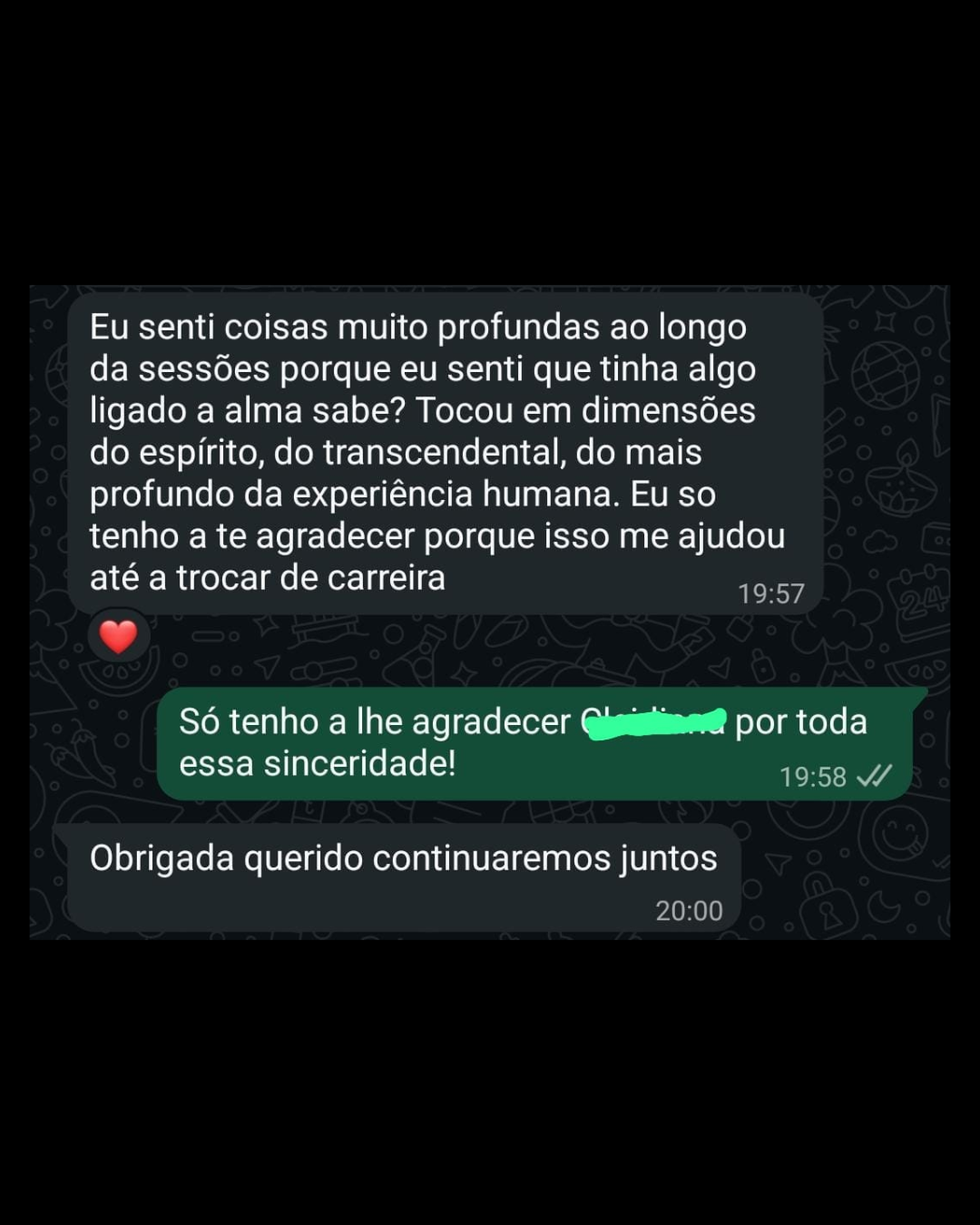 WhatsApp Gianno-3