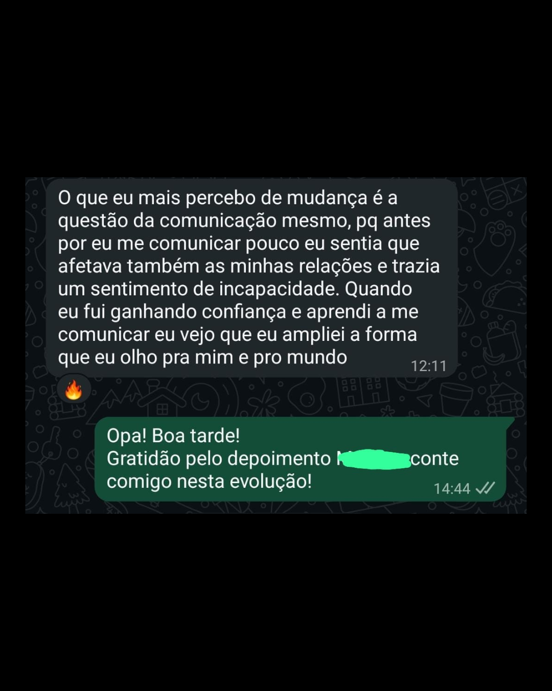 WhatsApp Gianno-4