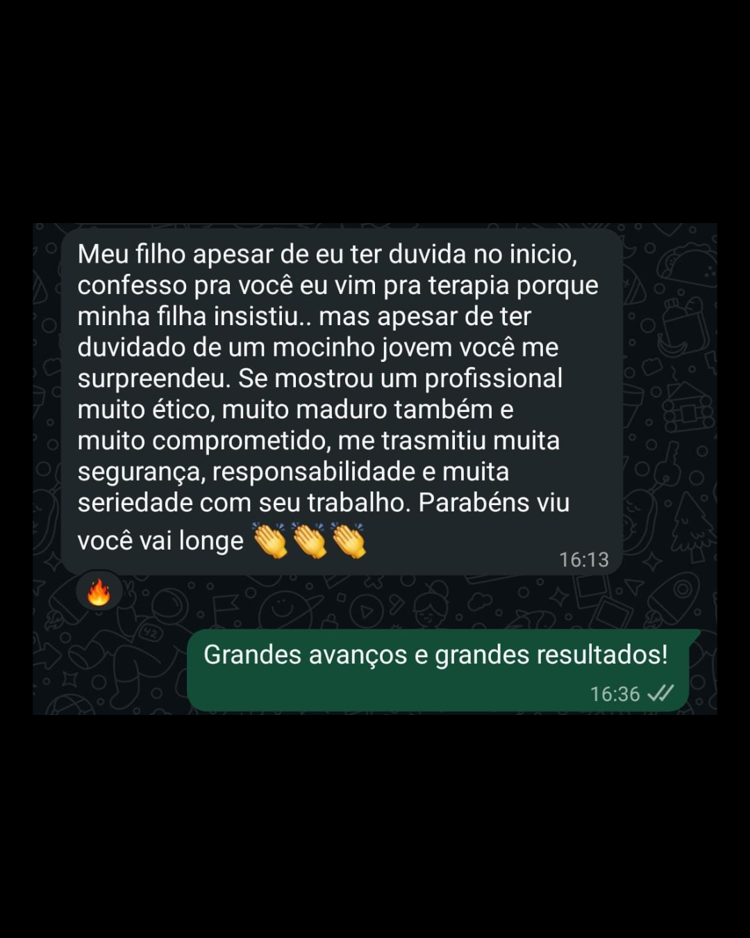 WhatsApp Gianno-5