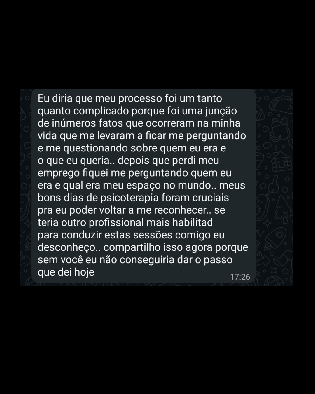 WhatsApp Gianno-6