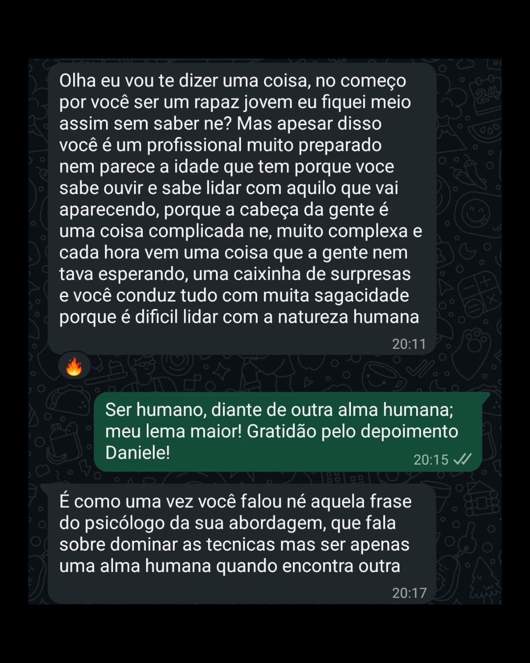 WhatsApp Gianno-7